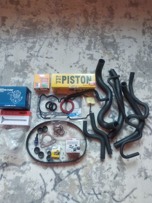 Сдаётся в аренду с выкупом