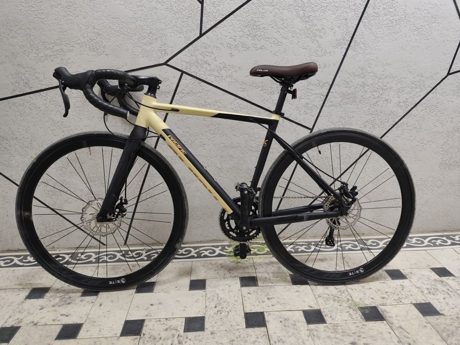 spartivniy veloseped 340$