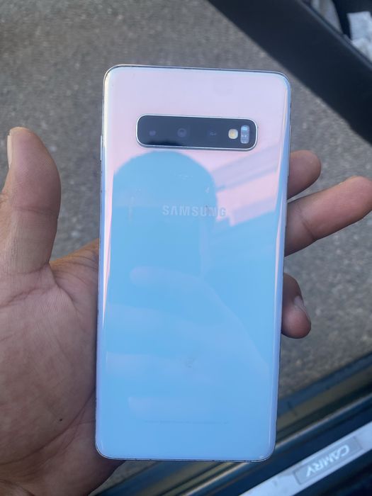 Samsung S10 Ветнам сатылады