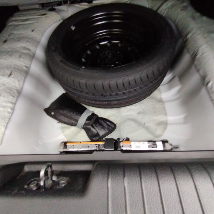 Джентра. Сотилади??