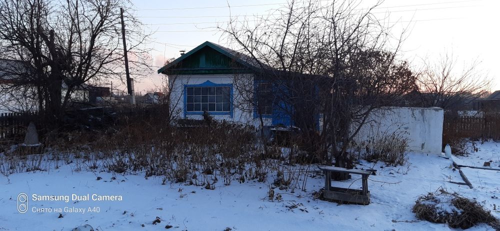 Продам дачу. Бобровка
