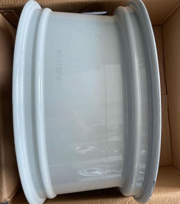 Mercedes AMG MONOBLOCK 18 Цола джанти спорт пакет