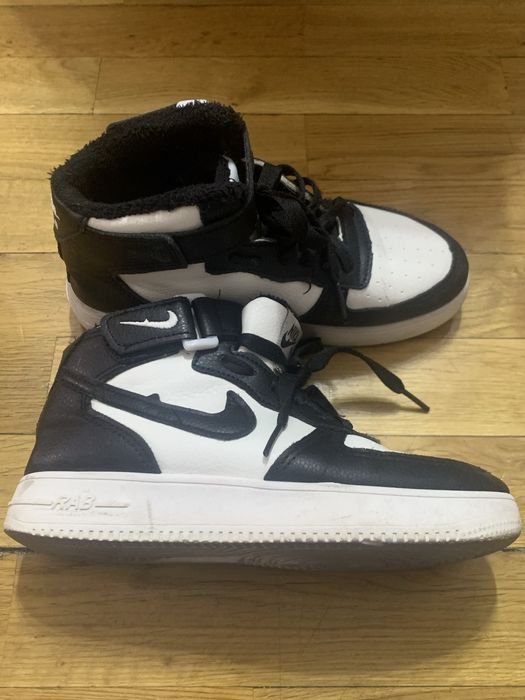 продам крассовки теплые