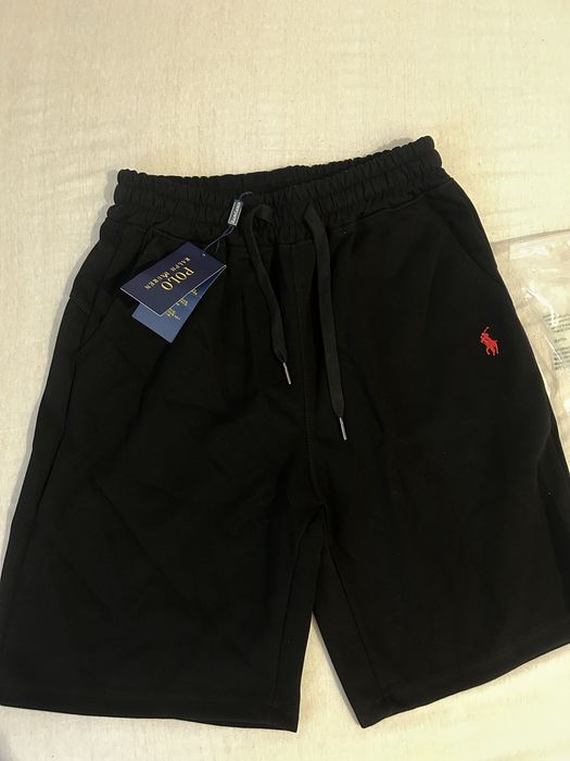 Pantaloni scurti Polo Ralph Luaren