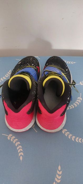 Adidasi Nike,  măsură 42,5