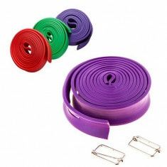 Плотная резинка для занятий