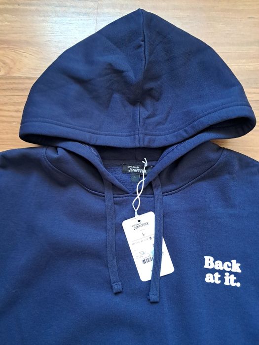 Намалена цена 20 лв. мъжки суитчър