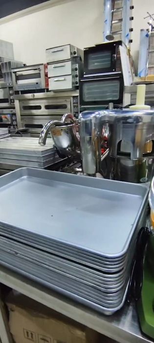 Patnis patnos padnos Optim narxlar.da podnos padns patns