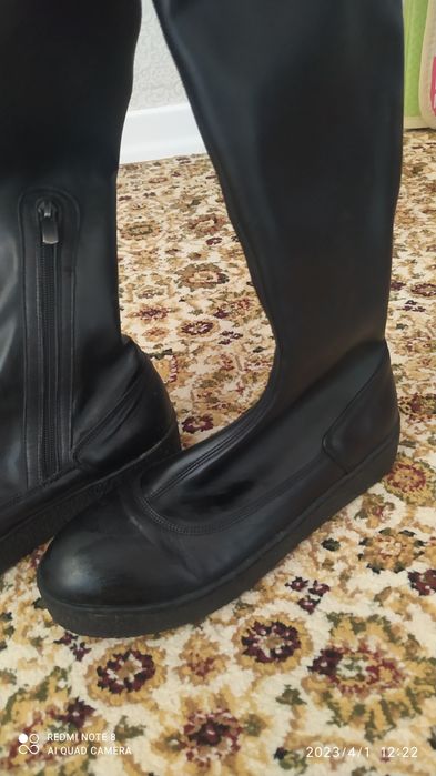 Обувь женская продам 40рр