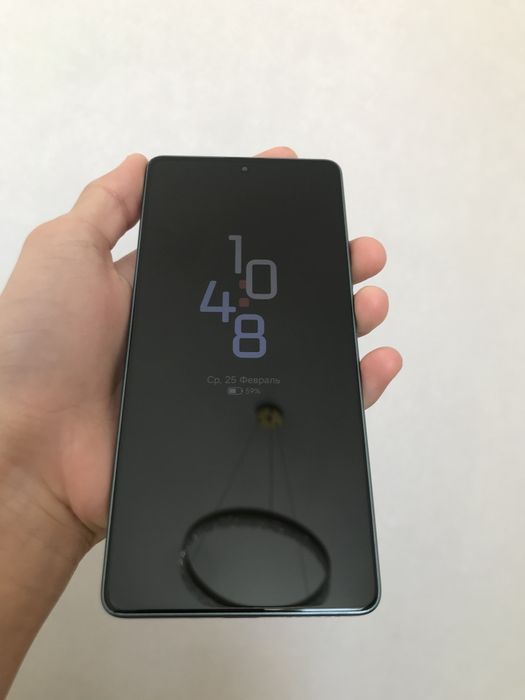 Redmi Note 13 Pro
