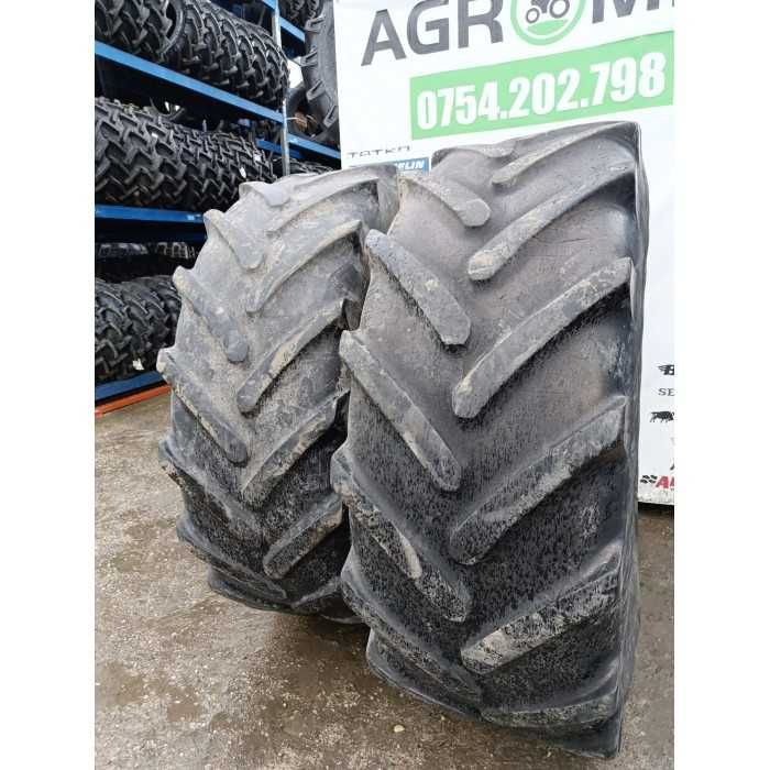 Anvelope 520/70r38 Michelin SH Agricole Radiale