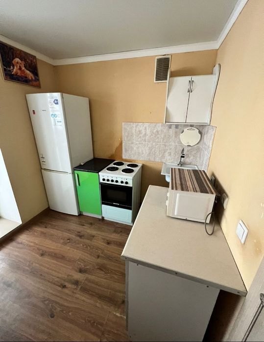 Срочная продажа!