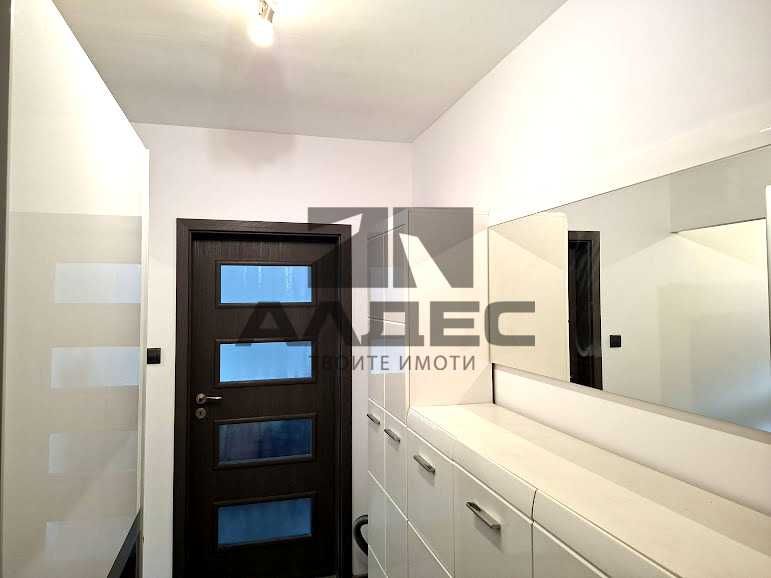 Продава се Едностаен апартамент в София, Хаджи Димитър - 48 кв.м за 1806 €/кв.м - Снимка #10