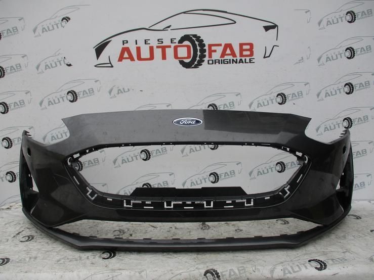 Bara fata Ford focus 4 an 2018-2019-2020 Gauri pentru spalatoare faruri