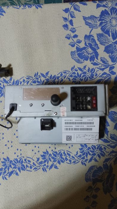 Продам хорошие громкие колонки