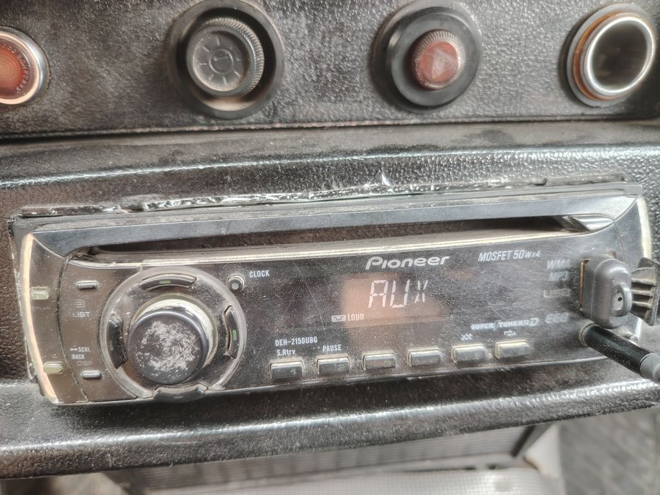 Pioner kapilekt zur xolatda