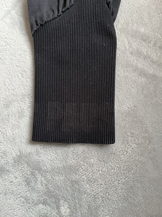 Pause дълги гащи