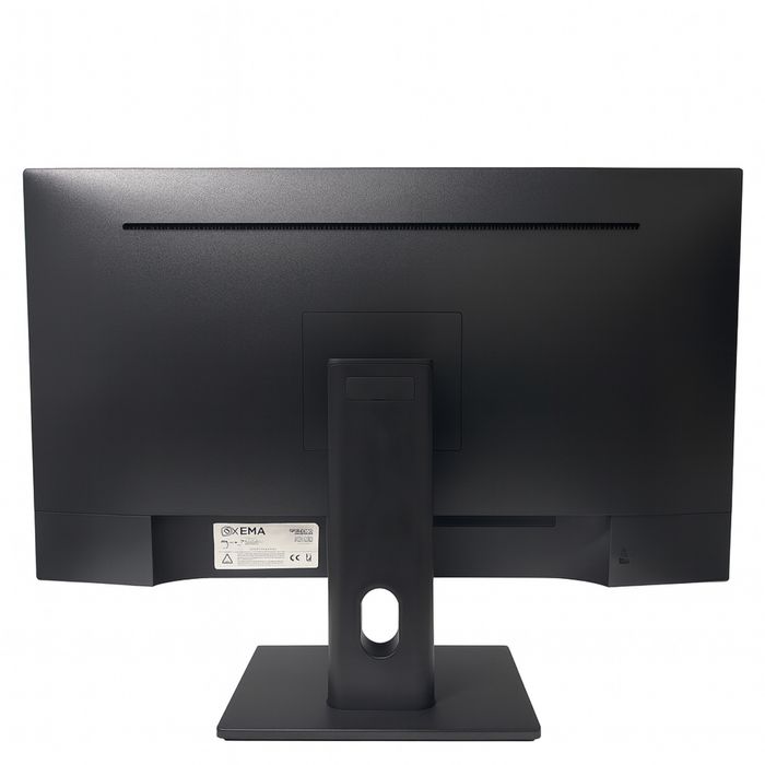 Мониторы SXEMA 27/200HZ