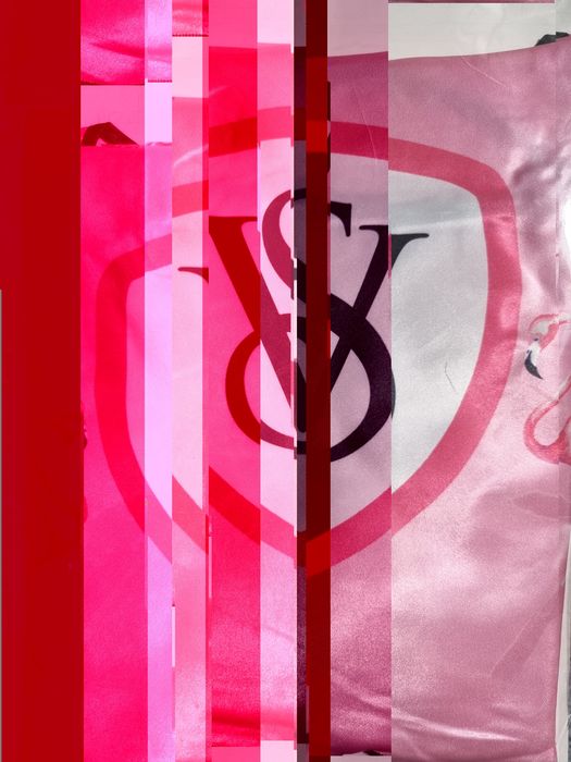 Pijamale Victoria Secret