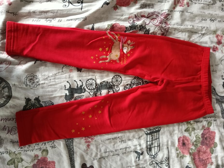 Rochie și colanți fetița 7 ani- trening  unisex și sacoubăiețel 7-8 an