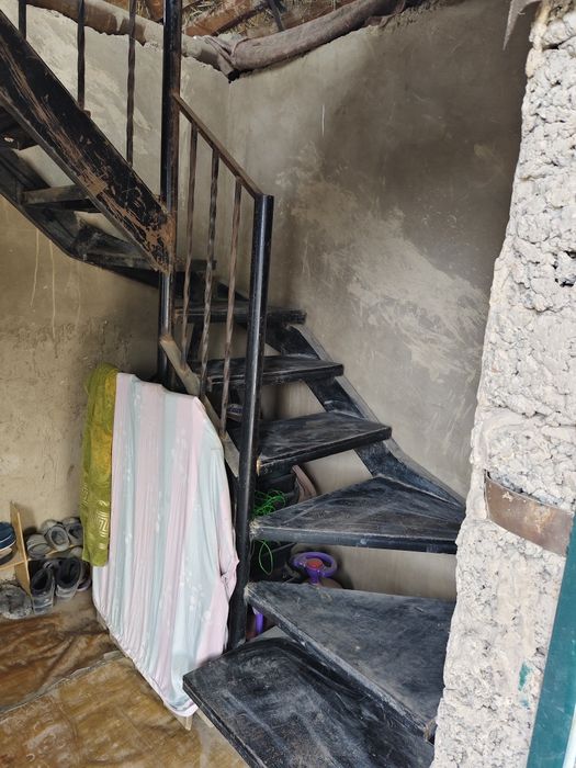 Продается дача на Ташморе