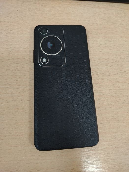 Huawei Nova Y72 Karobka bor