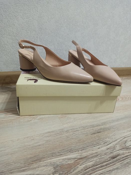 Продам туфли !!!