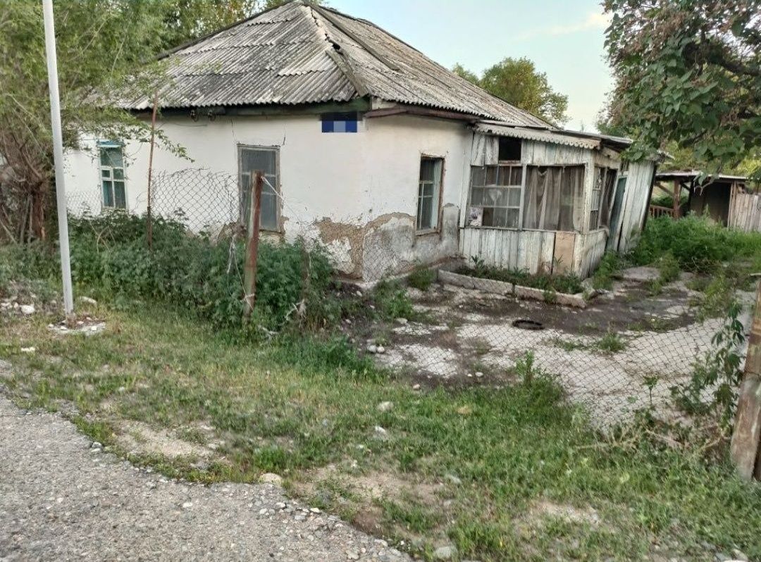 кировск - Недвижимость в Балпык би - OLX.kz