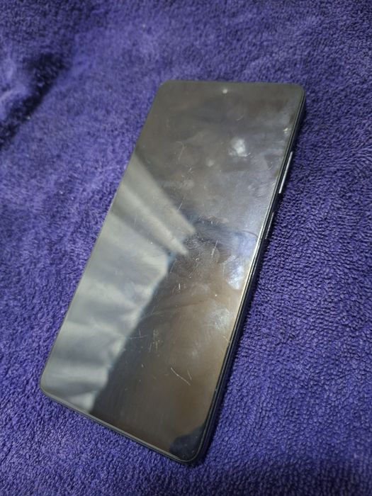 Redmi Note 12 Pro+ 5G