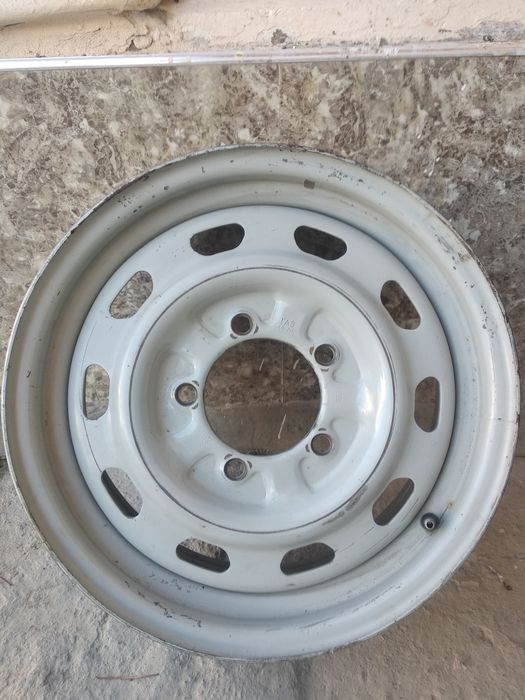 Gazel sobol zapchastlari sotiladi