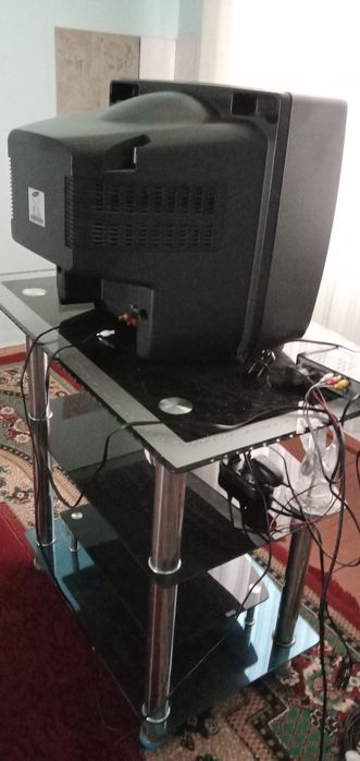 Самсунг телевизор