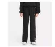 Спортивныйкостюм женский.оригинал.Reebok.новый.размер м-ка.