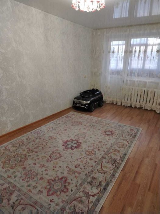 продам квартиру на КСК