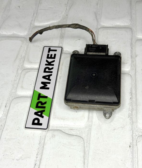 Сензор мъртва зона AUDI A6 A7 4G 4G0907568D 4G0907568