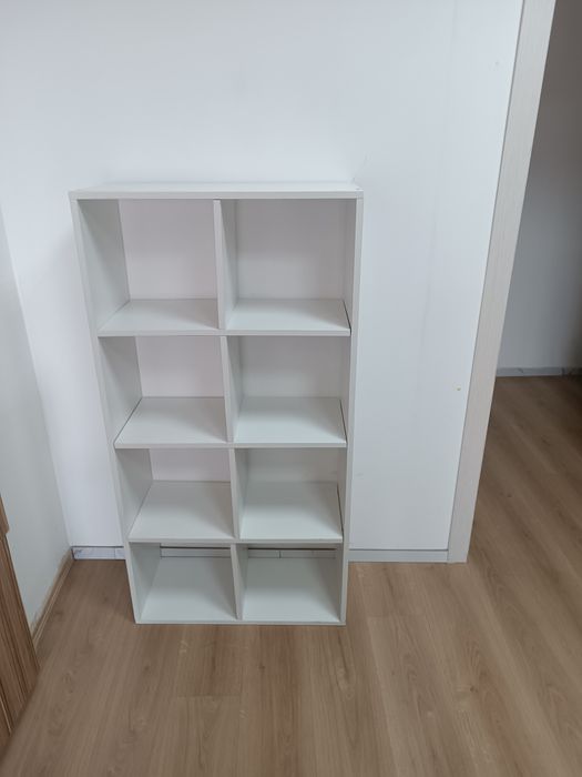 Полка для офиса для