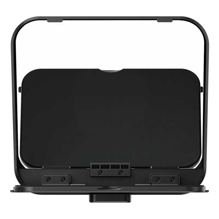 Ulanzi Универсален телепромптер с дистанционно за телефони и таблети