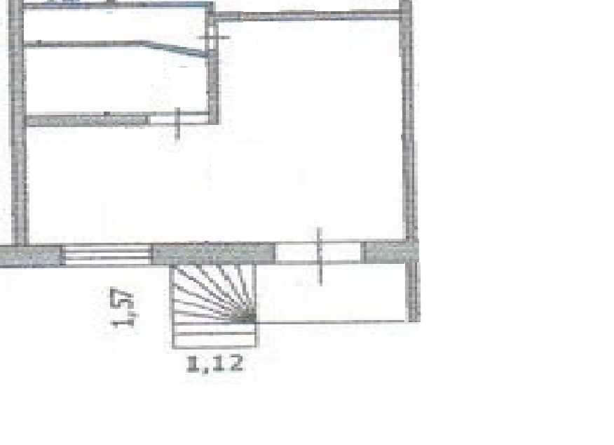 сдам в аренду Офис