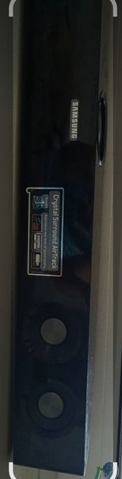 Самсунг HW-E350 Crystal Surround Air Track