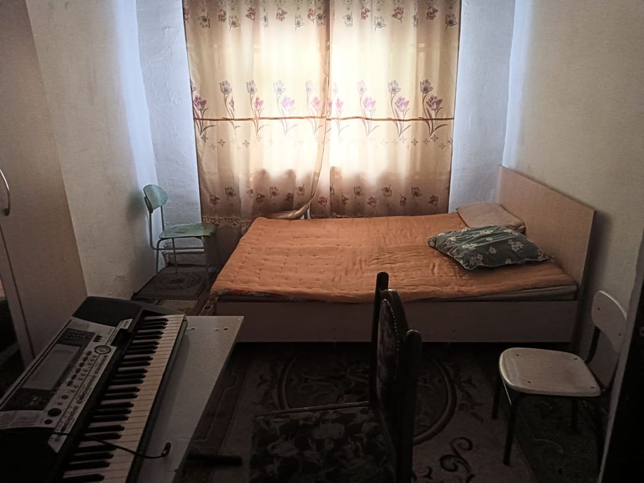 Продается дом в пригороде