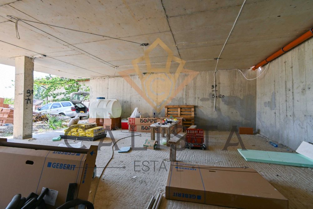 Продава се Къща в София, Драгалевци - 295 кв.м за 2662 €/кв.м - Снимка #8