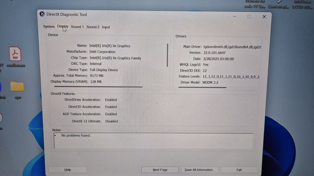 Lenovo Thinkpad X13 Gen.2 i5-1145G7 ca nou