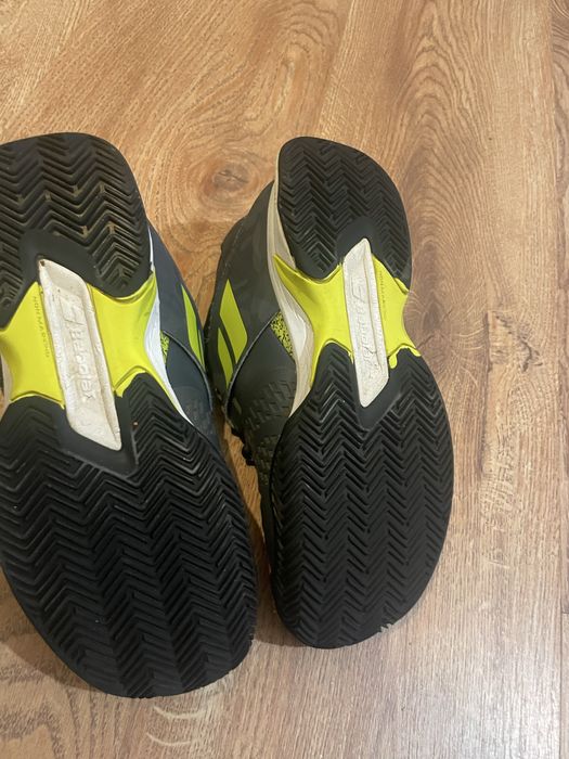 Детски маратонки Babolat