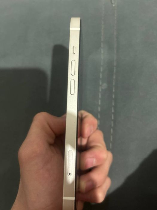 Айфон 13 торг.  Бар