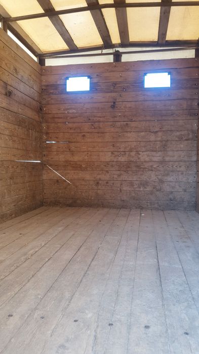 Продам автомобиль газель