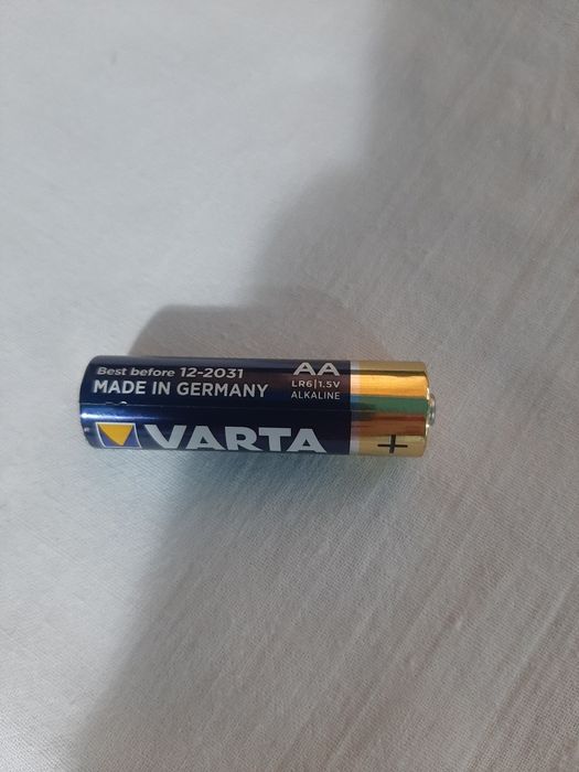 Продам часы настольные с Германии