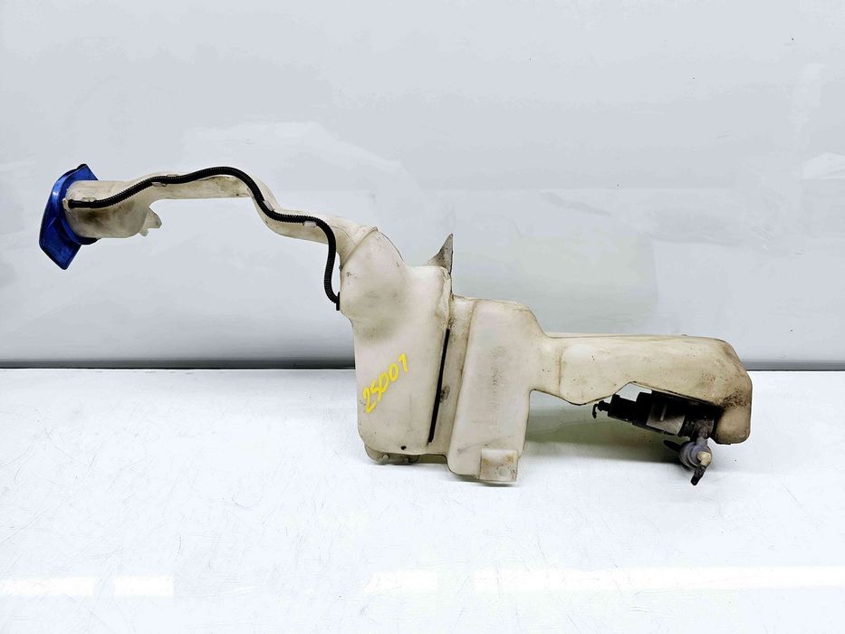 Vas lichid parbriz Volkswagen Sharan (7M8, 7M6, 7M9) [Fabr 1995-20