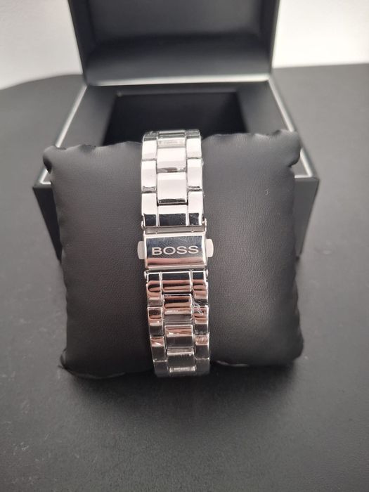 Ceas Hugo Boss Nou
