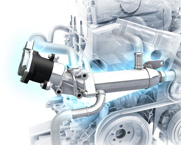 Efectuez Diagnoza / Tester / Codari auto de la 50 lei