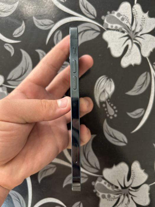 Iphone 12 Pro