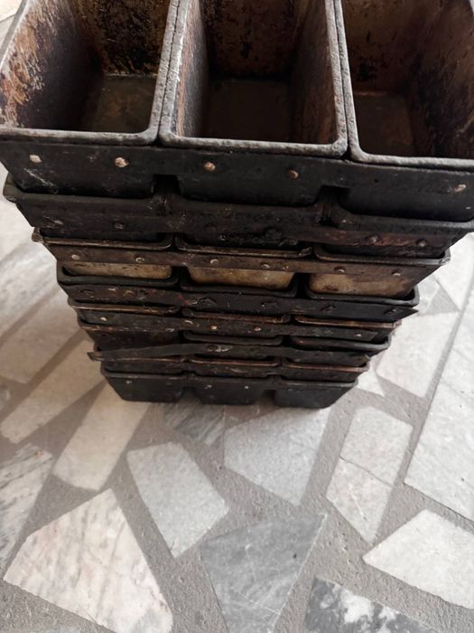 Буханка, сомса любой шунга ўхшаш нарса пиширса бўладигон печь